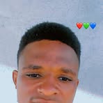 Smart Bee Chungu - Facebook