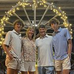 Asher Clark - @asher.__.clark - Instagram