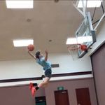 Asher Clark - @ashermcbasher - Instagram