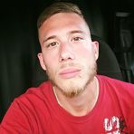 Asher Clark - Facebook