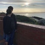 Asher Clark - Facebook