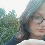 Asher Clark - Facebook