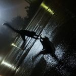 Asher Clark - @very_dreamy_duck - Instagram