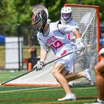Asher Clark - @asherc_13 - Instagram