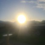 Asher Clark - Facebook