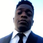 Asher Clark - @asher_clark - Instagram