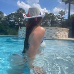 Asher Clark - @gingeraec - Instagram