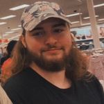 Asher Clark - @asherclark - Instagram