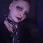Asher Clark - Facebook