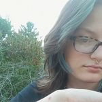 Asher Clark - @that_kid_asher - Instagram