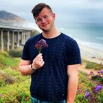 Asher Clark - @asher_ihardlyknower - Instagram
