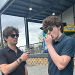 𝕬𝖘𝖍𝖊𝖗 𝖈𝖑𝖆𝖗︀︀𝙠 - @asher.clark16 - Instagram