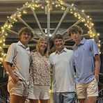 Asher Clark - Facebook