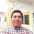 Asher Clark - Facebook