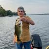 Asher Clark - @asherclark41 - TikTok