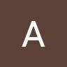 Asher Clark - @user46047933 - TikTok