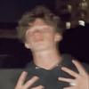 Asher Clark - @asher_clark___ - TikTok