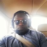 Asher Clark - @clark.asher - Instagram