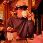 Asher Clark - @asherclark_ - Instagram