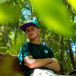 Asher Clark - @asherclark_07 - Instagram