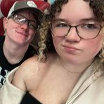 Asher Clark - Facebook