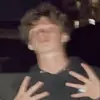 Asher Clark - @ashh01e__ - TikTok