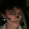 Asher Clark - @afkclark - TikTok