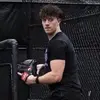 Asher Clark - @backtod1 - TikTok