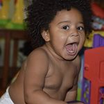 Asher Clark Wright - @asherclarkwright - Instagram