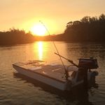 Asher_clarke - @asher_.clarke - Instagram