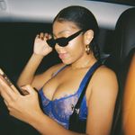 Asher Clarke - @_asherclarke_ - Instagram