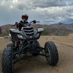 Clark Asher - @asherclark60 - Instagram