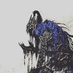 Daniel Asher - @asher_clark01 - Instagram