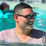 אשר כהן - @asher_cohen18 - Instagram