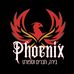 Asher Cohen - Facebook