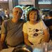 Asher Cohen - Facebook