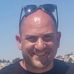 Asher Cohen - Facebook