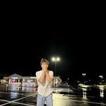 Asher Cohen - @ashercohen._ - Instagram