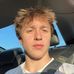 Asher Cohen - Facebook