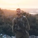 Asher Cohen - @asher__cohen1 - Instagram