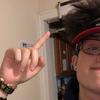 Asher Cohen - @thrasherasher_ - TikTok