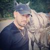 Asher Cohen - @asher671465527 - TikTok
