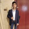 Asher samri - @ashercohen4 - TikTok