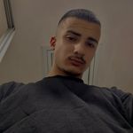 ASHER COHEN - @ashercohen15 - Instagram