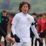 Asher cohen - @ashercohen_15 - Instagram