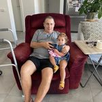 Asher Cohen - @asher.cohen.75 - Instagram