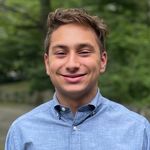 Asher Cohen - @_ashercohen - Instagram