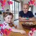 Asher Cohen - Facebook