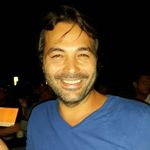 Asher Cohen - @ashercohen84 - Instagram