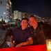 Asher Cohen - Facebook